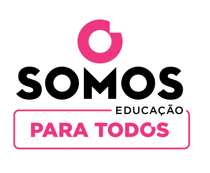 Somos