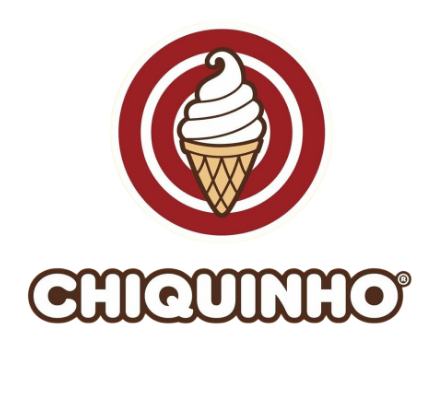 Chiquinho