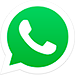 Whatsapp Atos Brindes